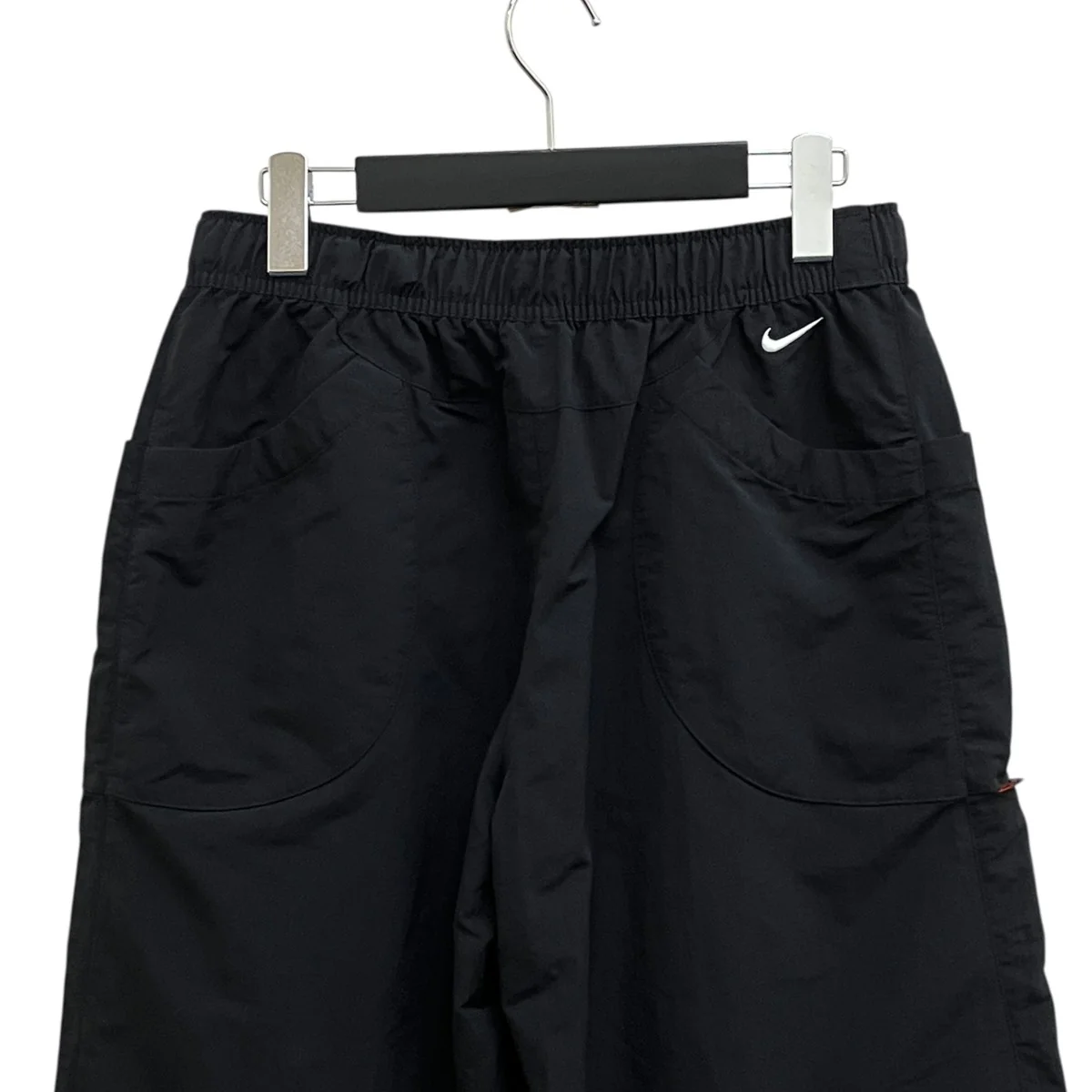 wnkmパンツIFO142-010 - Image 4