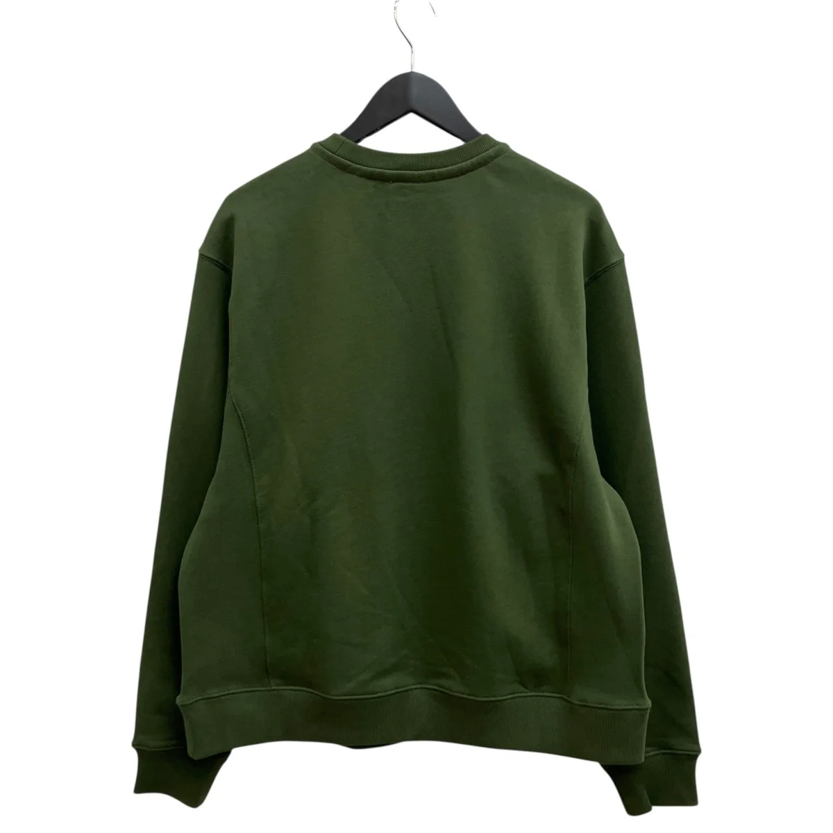 ×VERDY クラシック・スウェットシャツ FE55SW1464MG - Image 2