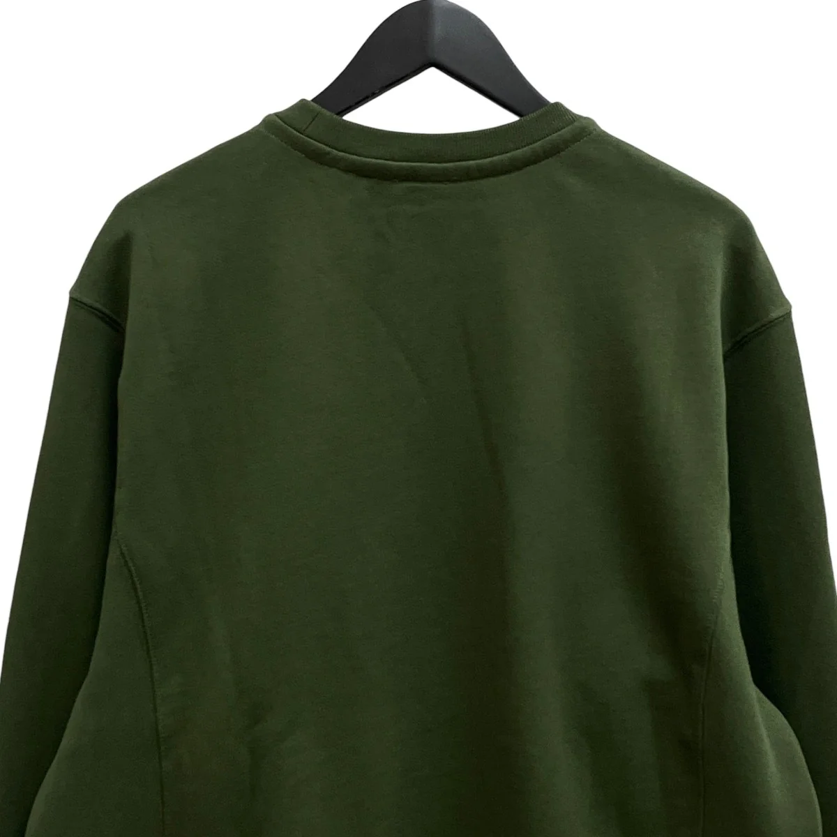 ×VERDY クラシック・スウェットシャツ FE55SW1464MG - Image 4