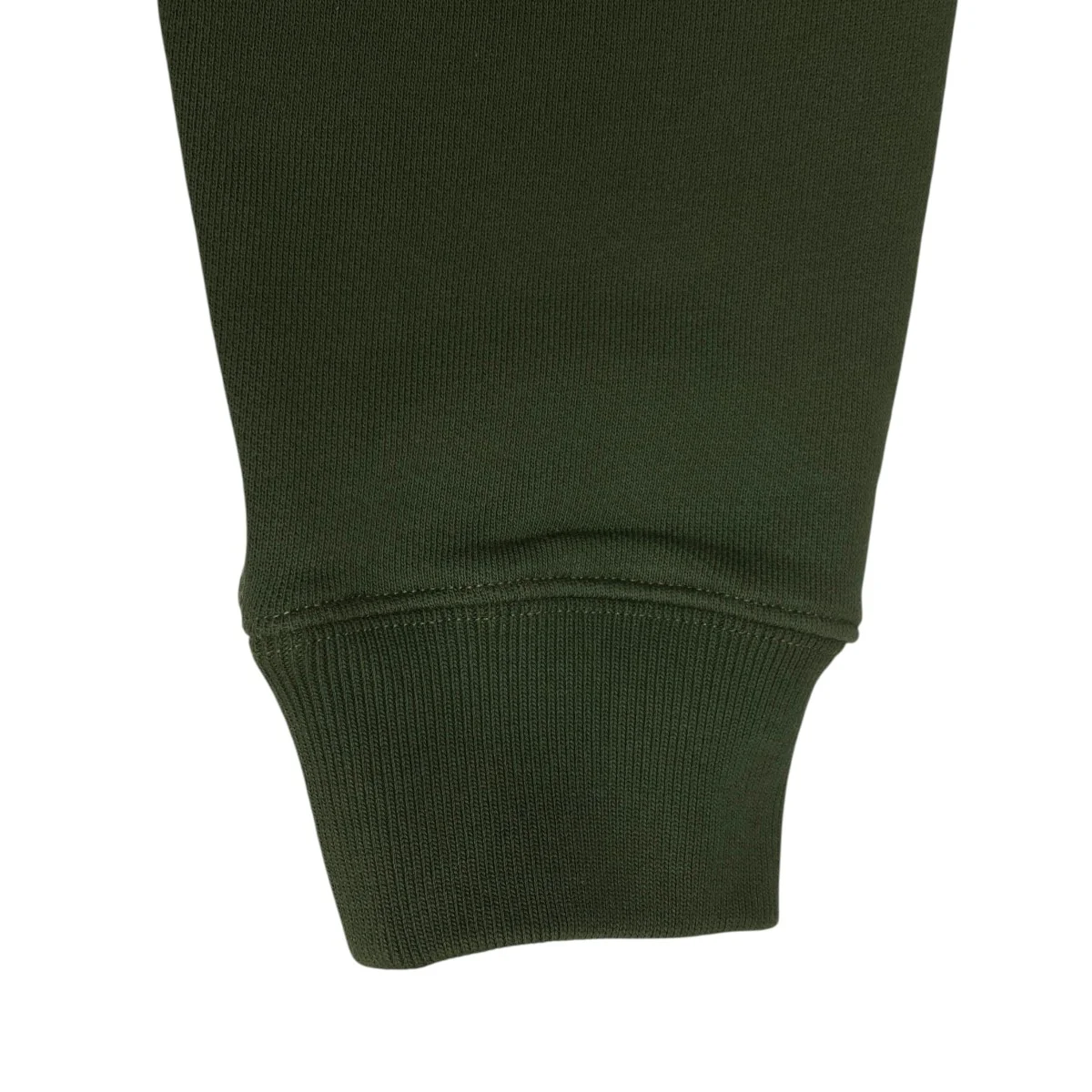 ×VERDY クラシック・スウェットシャツ FE55SW1464MG - Image 6