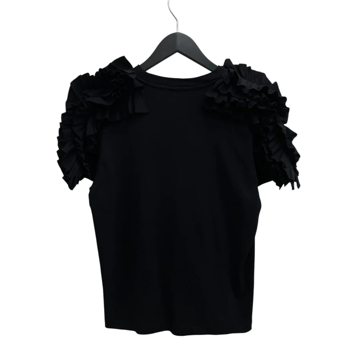 TシャツT1ATP0103-009-07 - Image 2