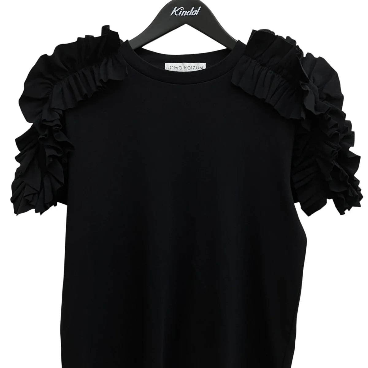 TシャツT1ATP0103-009-07 - Image 3