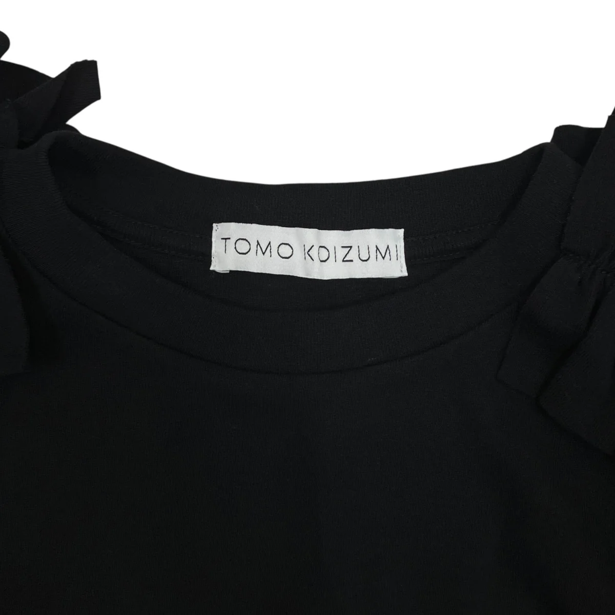 TシャツT1ATP0103-009-07 - Image 5
