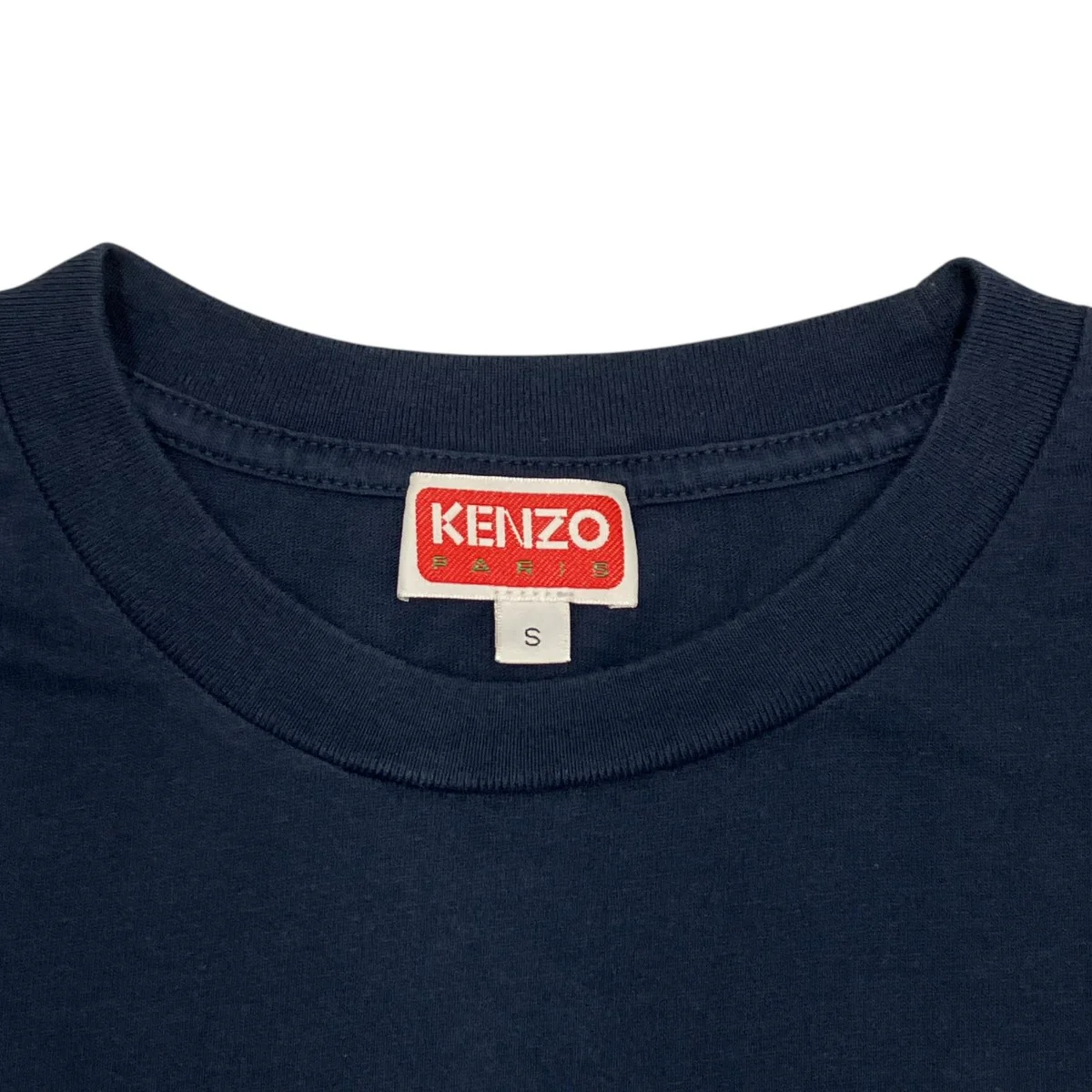 FRUIT STICKERS TEE半袖TシャツFE55TS2784SG - Image 5