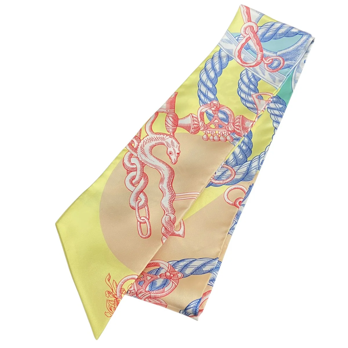 della cavalleriaツィリー - Image 2