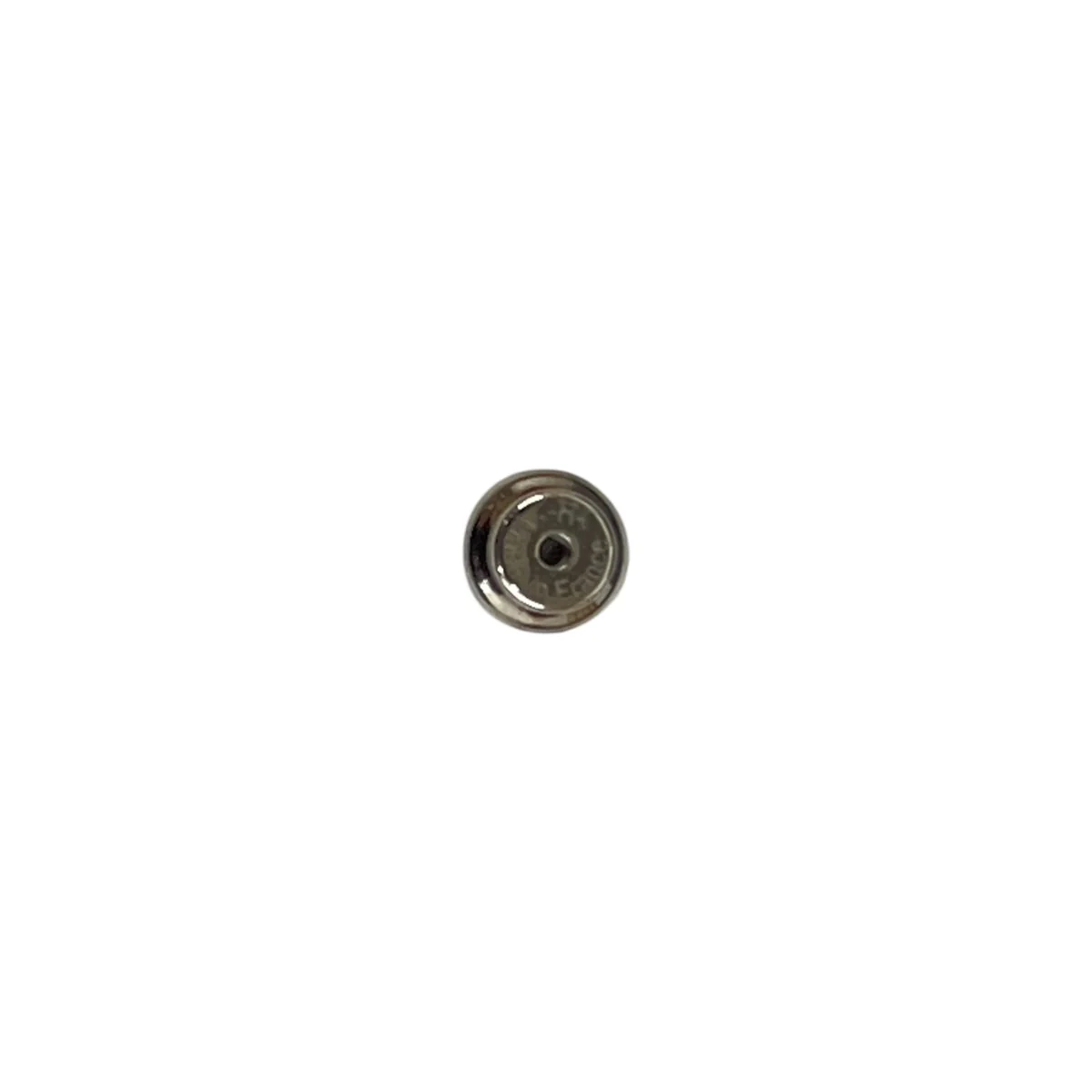 メドールピクニックピアス - Image 6