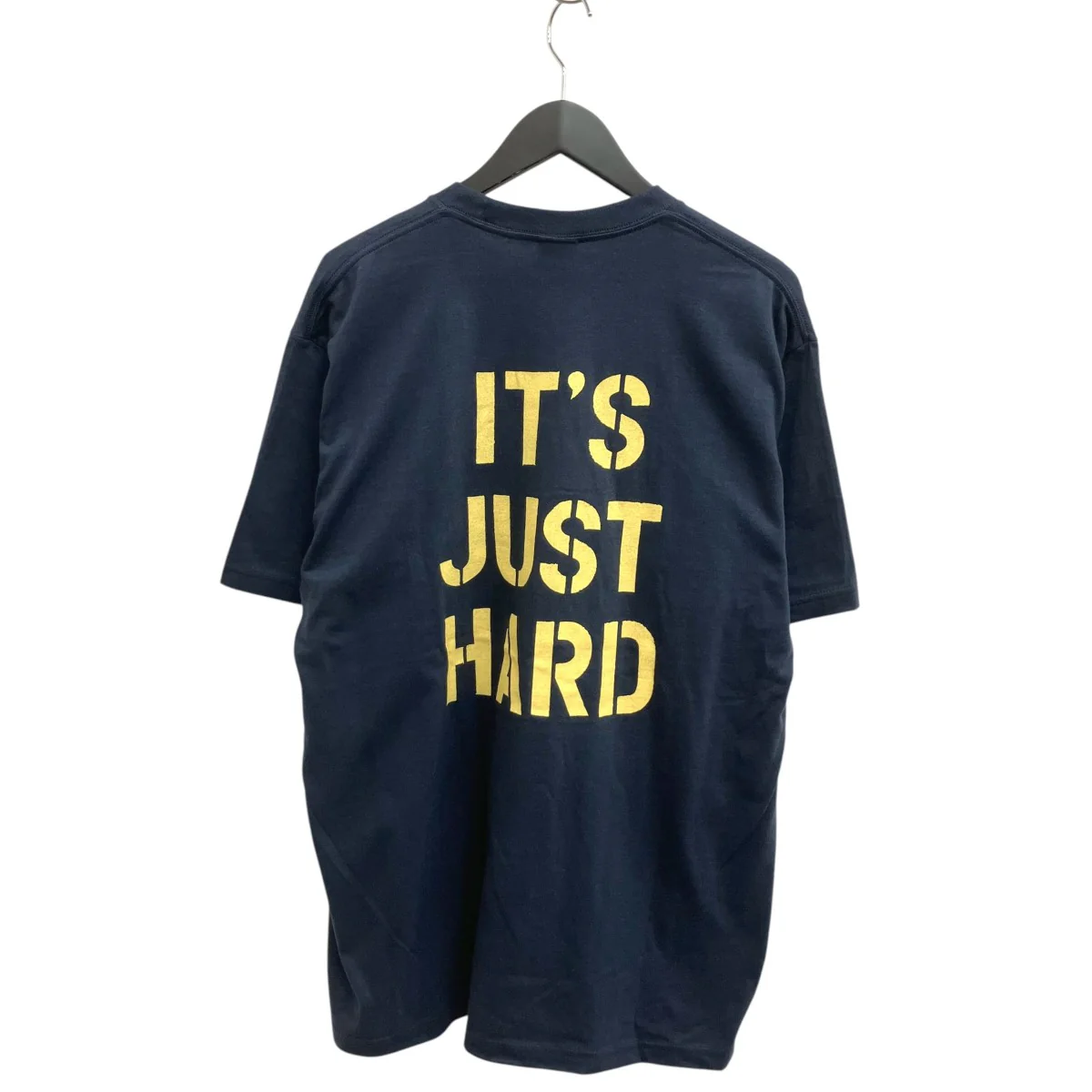 Hard Tee半袖Tシャツ - Image 2
