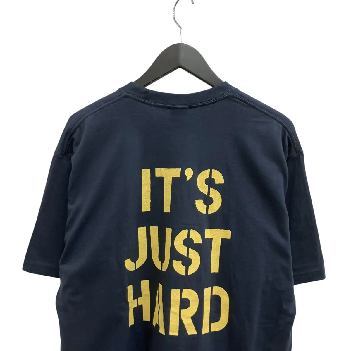 Hard Tee半袖Tシャツ - Image 4