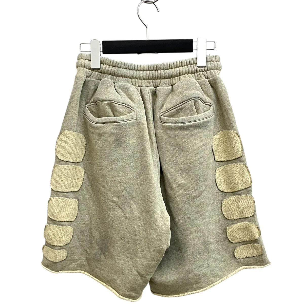 ハーフパンツ - Image 2