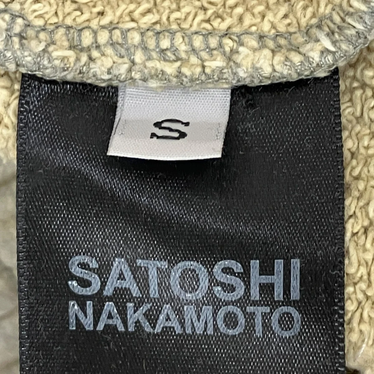 ハーフパンツ - Image 6