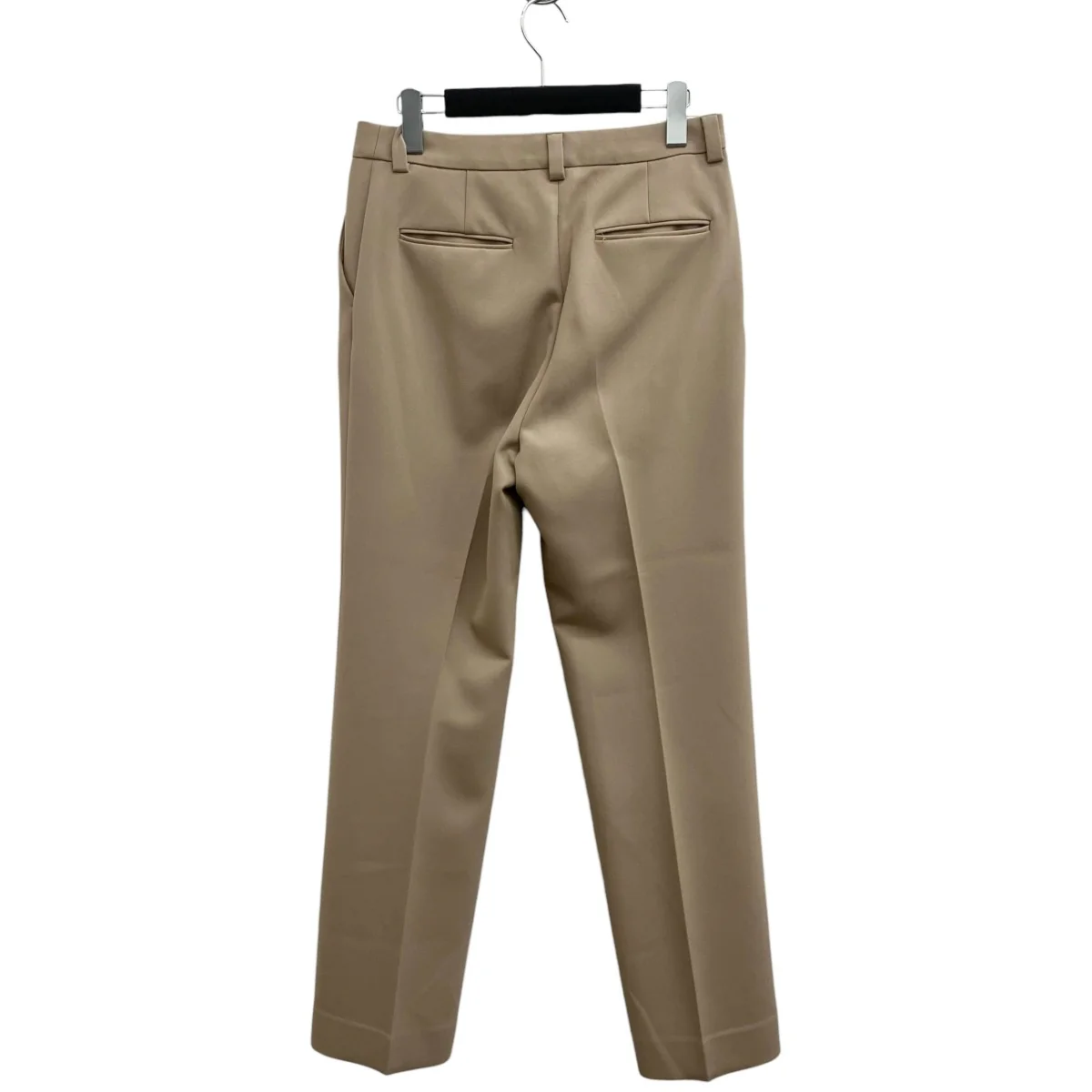Slim Flare パンツ 1スラックス24030500802030 - Image 2