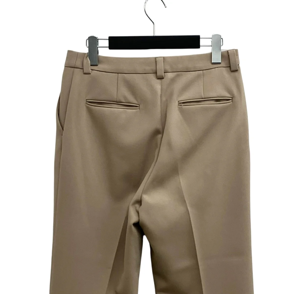 Slim Flare パンツ 1スラックス24030500802030 - Image 4