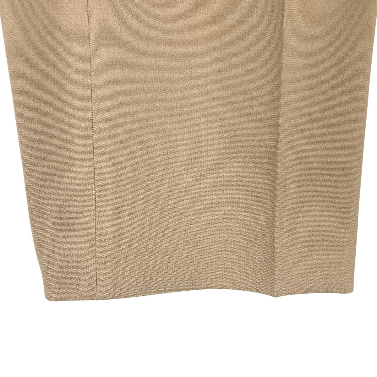 Slim Flare パンツ 1スラックス24030500802030 - Image 8