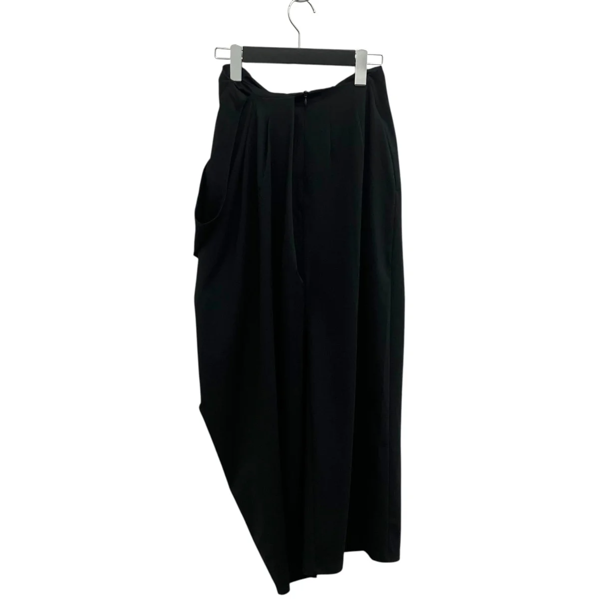 Cut drape SKスカート460IAN81-0051 - Image 2