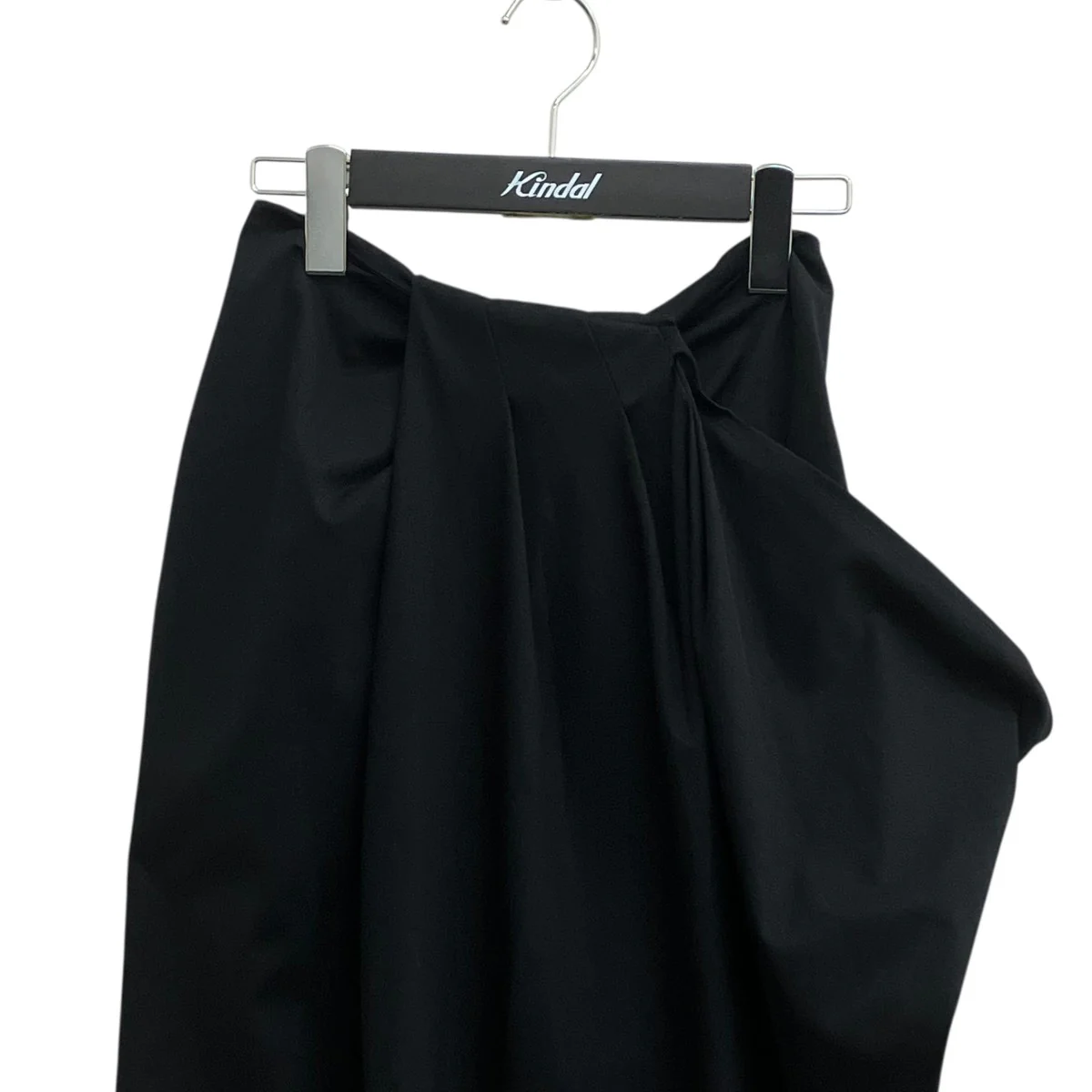 Cut drape SKスカート460IAN81-0051 - Image 3