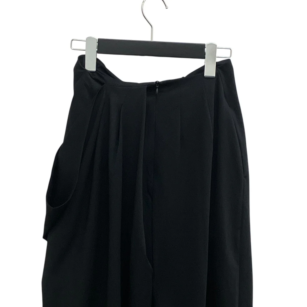 Cut drape SKスカート460IAN81-0051 - Image 4