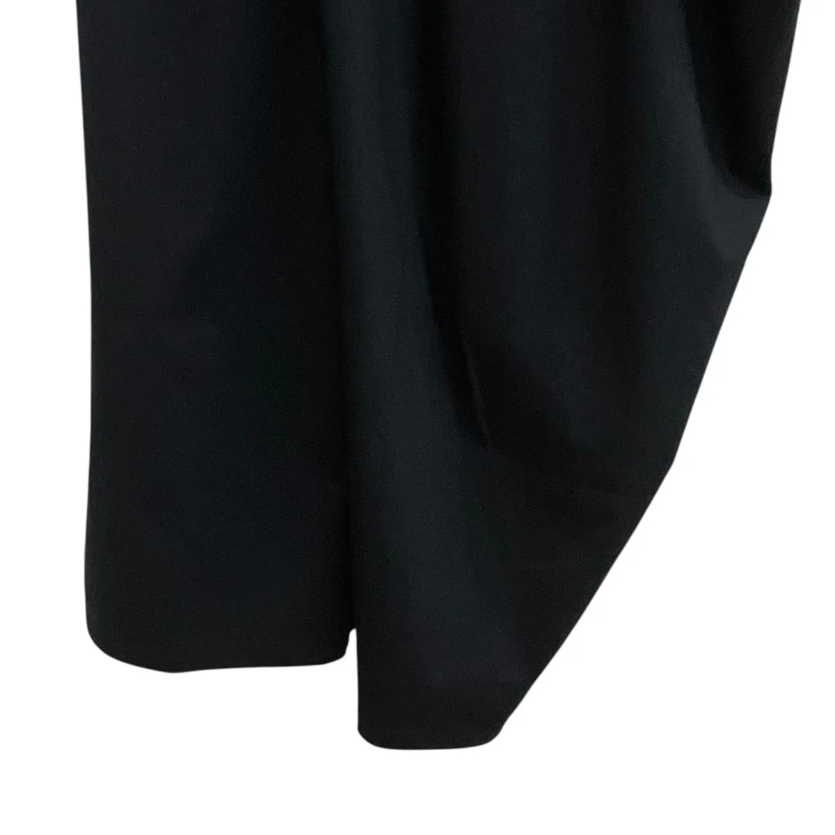 Cut drape SKスカート460IAN81-0051 - Image 5