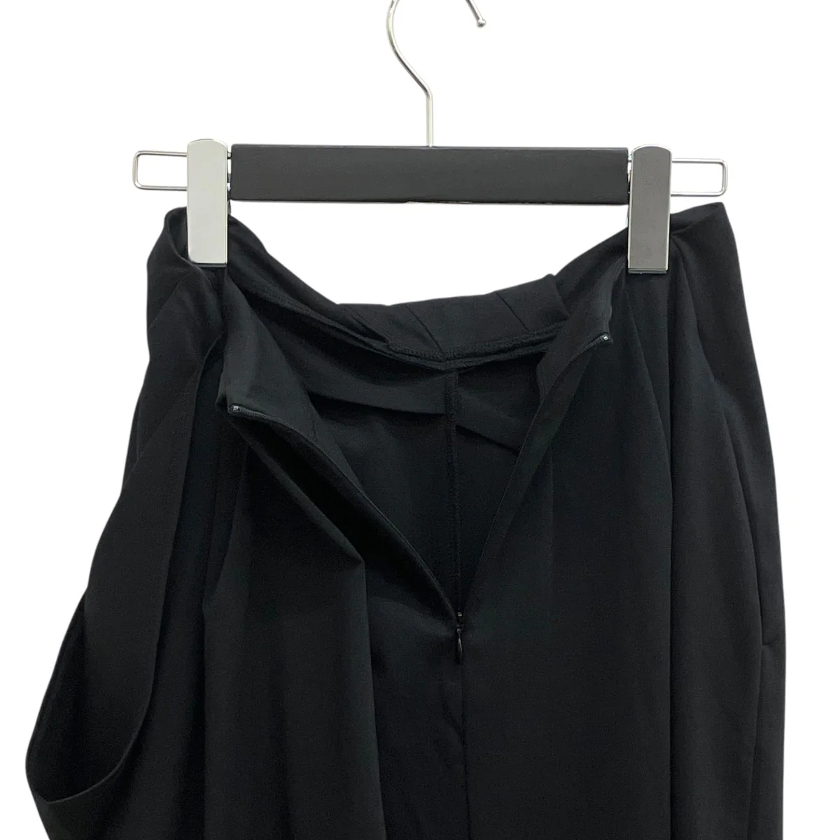 Cut drape SKスカート460IAN81-0051 - Image 7