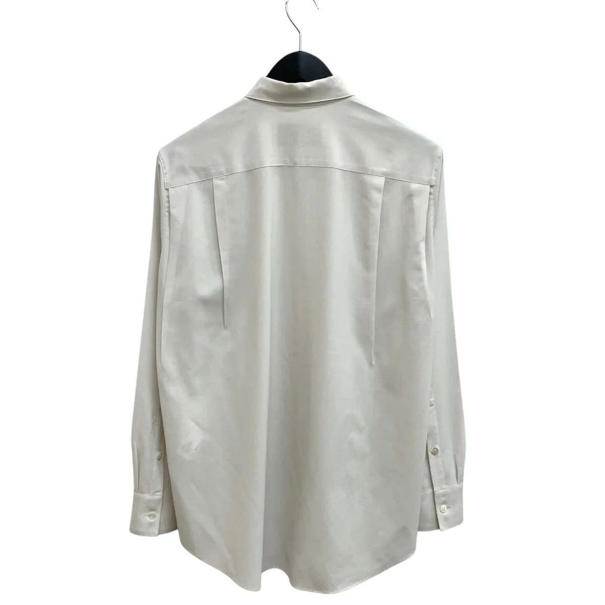長袖シャツS23T01-NKWS - Image 2
