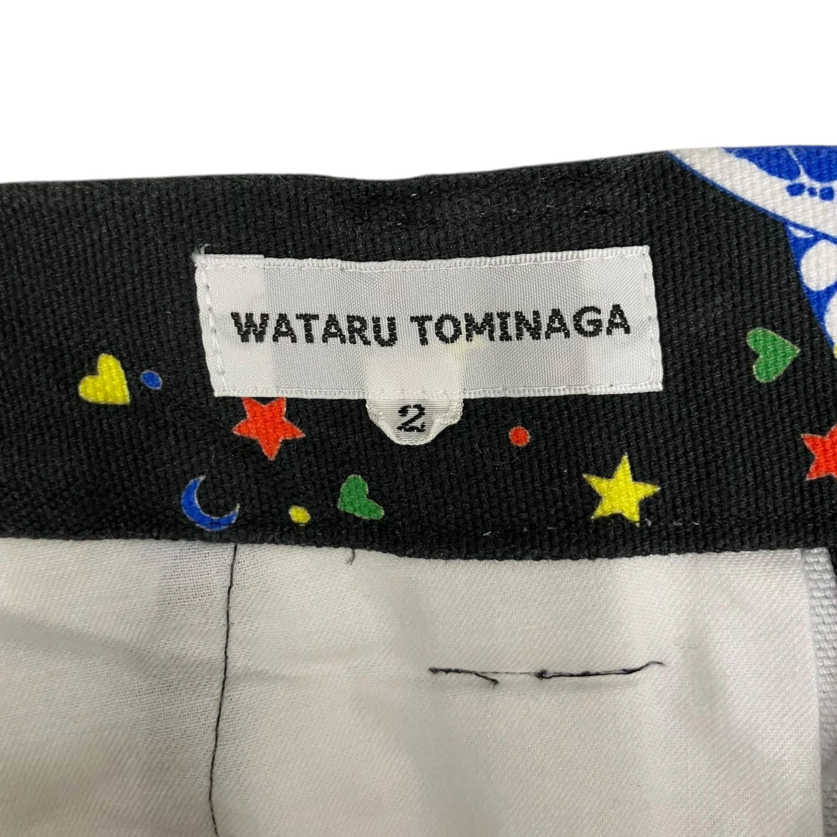 パンツWTAW22-PT-01 - Image 10