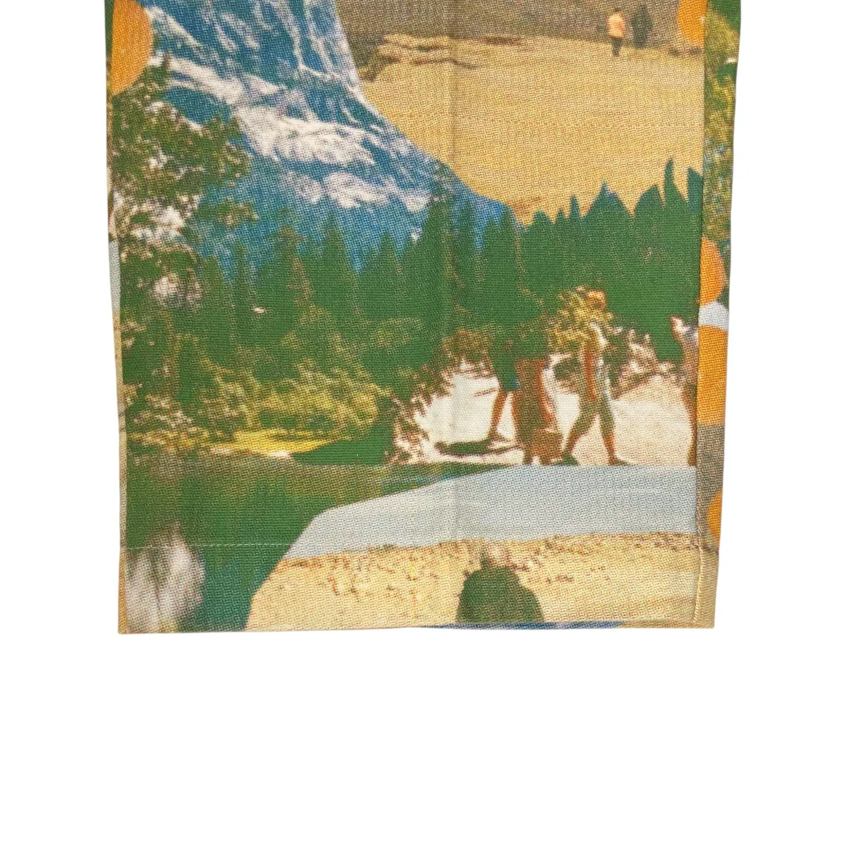 22AWパンツWTAW22-PT-01 - Image 5