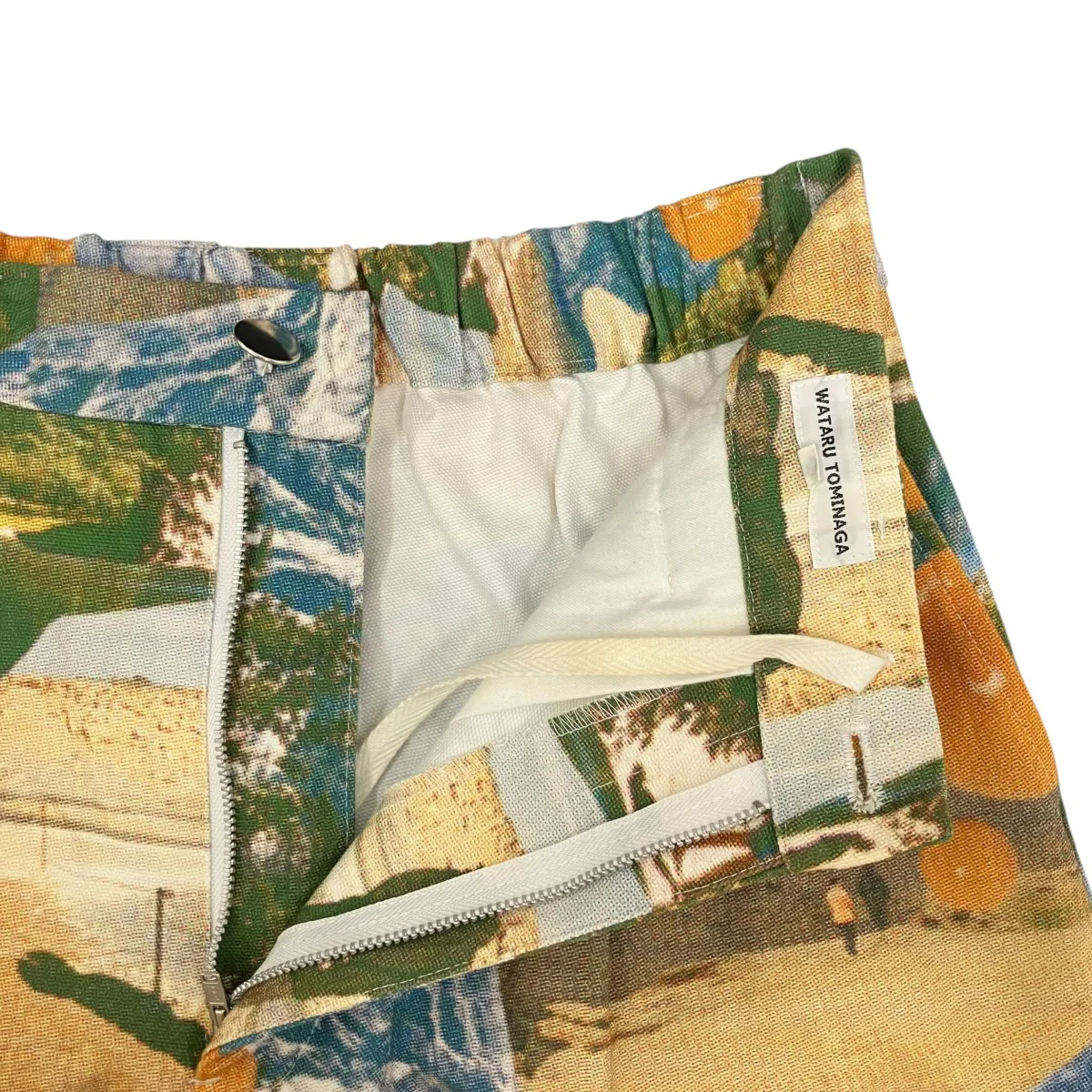 22AWパンツWTAW22-PT-01 - Image 6
