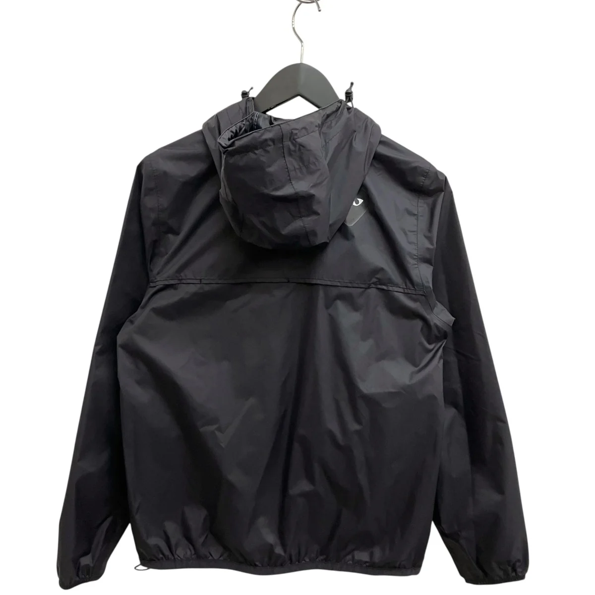FULL ZIP HOODIEナイロンパーカー - Image 2