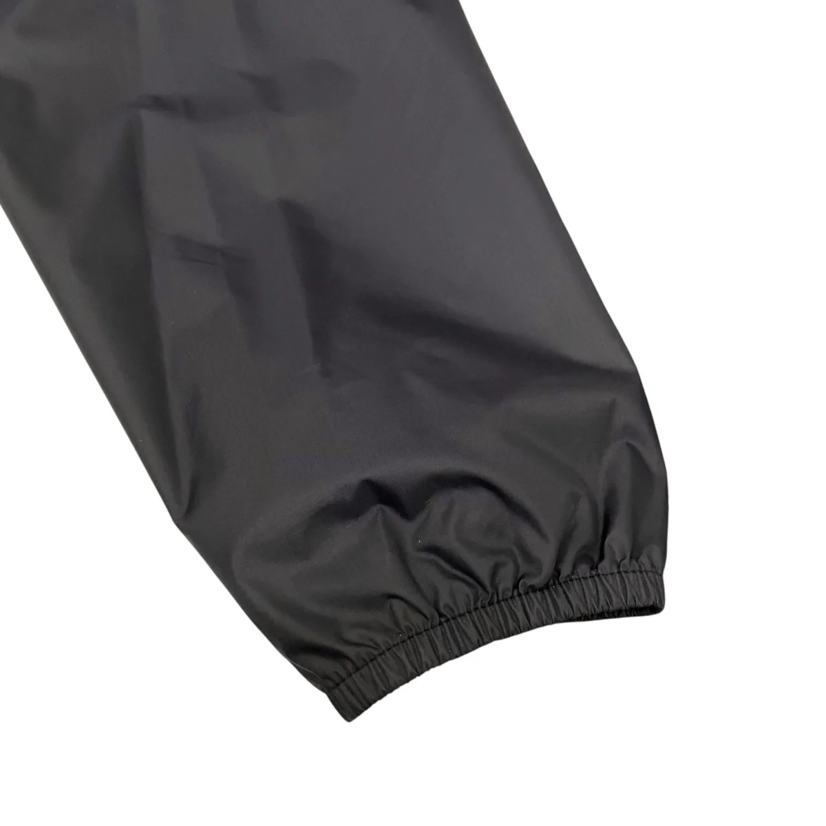FULL ZIP HOODIEナイロンパーカー - Image 4
