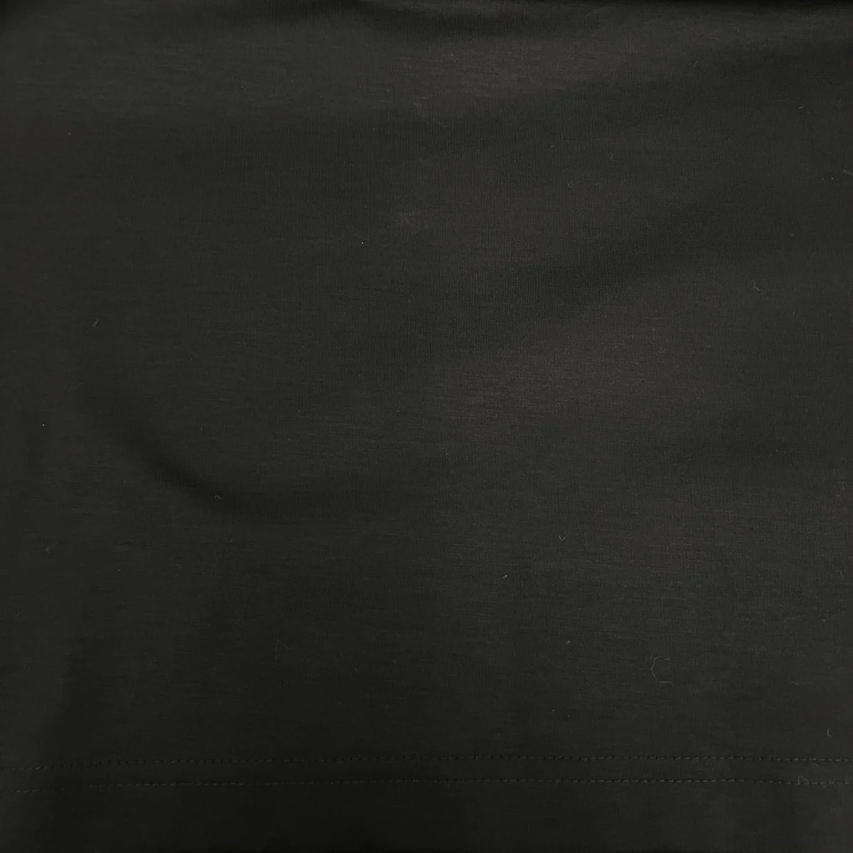 長袖カットソー3O-T014 - Image 6