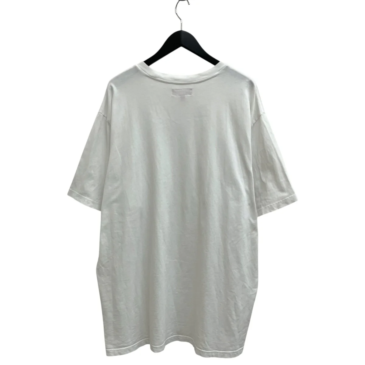 Small Box Logo Tee半袖Tシャツ - Image 2