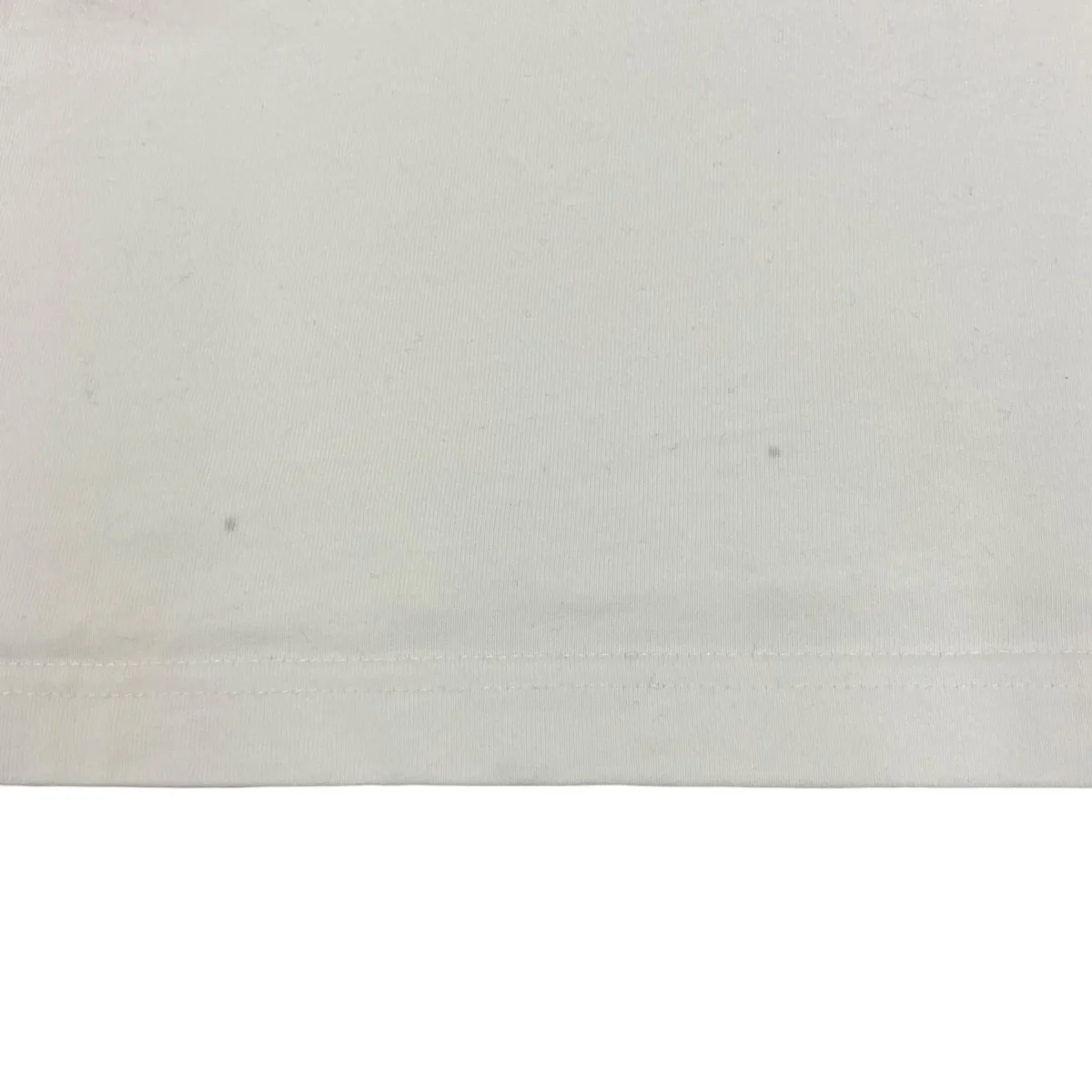 Small Box Logo Tee半袖Tシャツ - Image 6