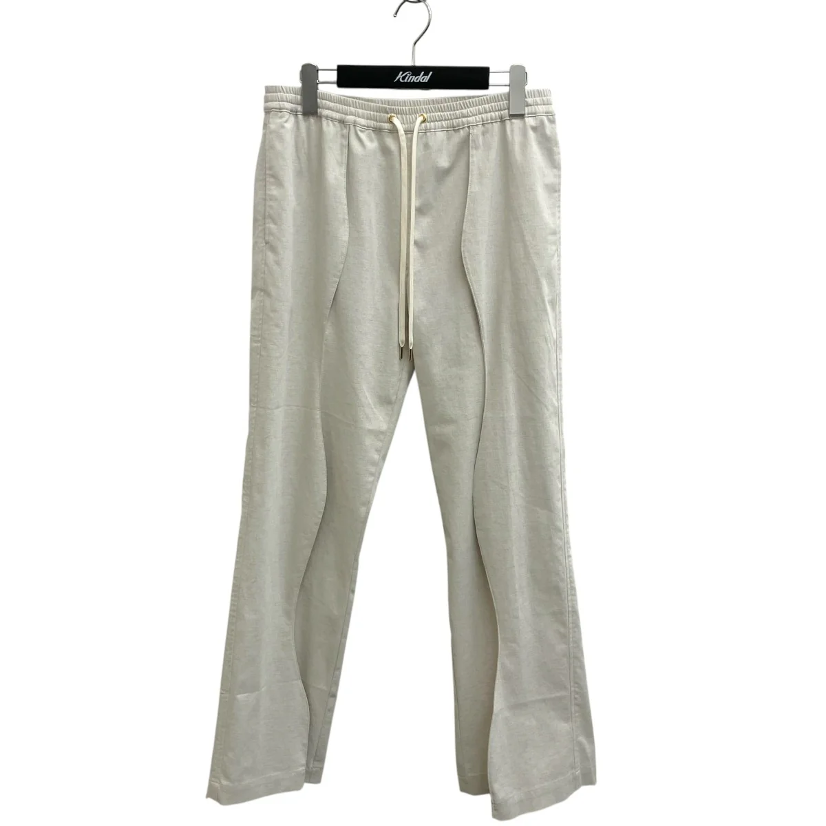CATERPILLAR PANTSパンツ13-456004