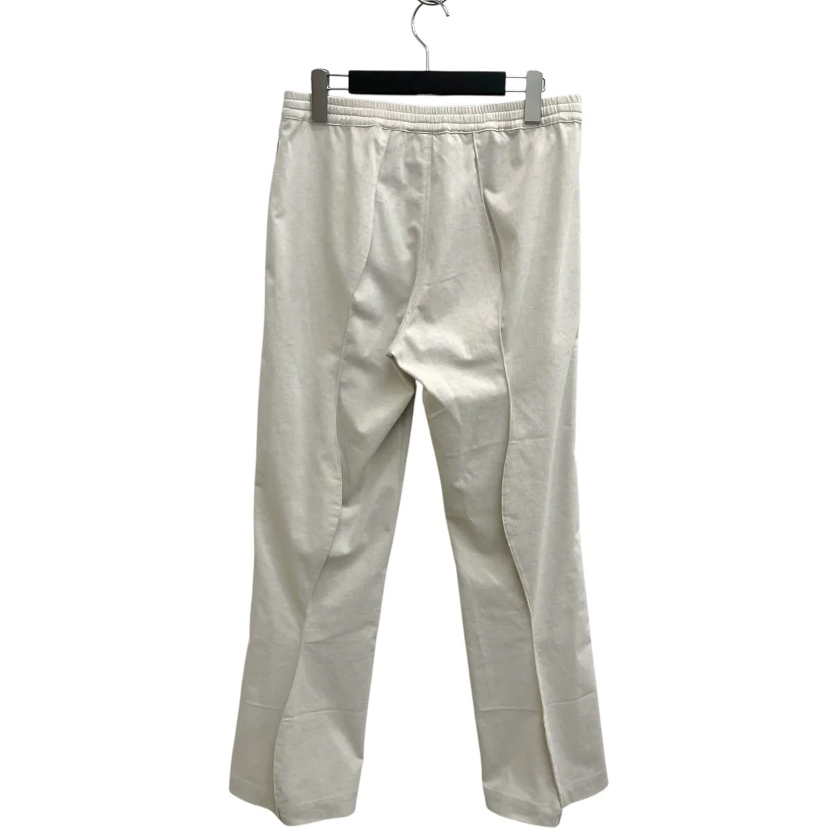 CATERPILLAR PANTSパンツ13-456004 - Image 2