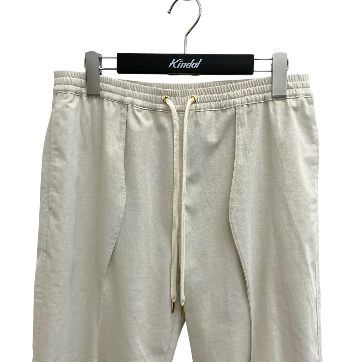 CATERPILLAR PANTSパンツ13-456004 - Image 3