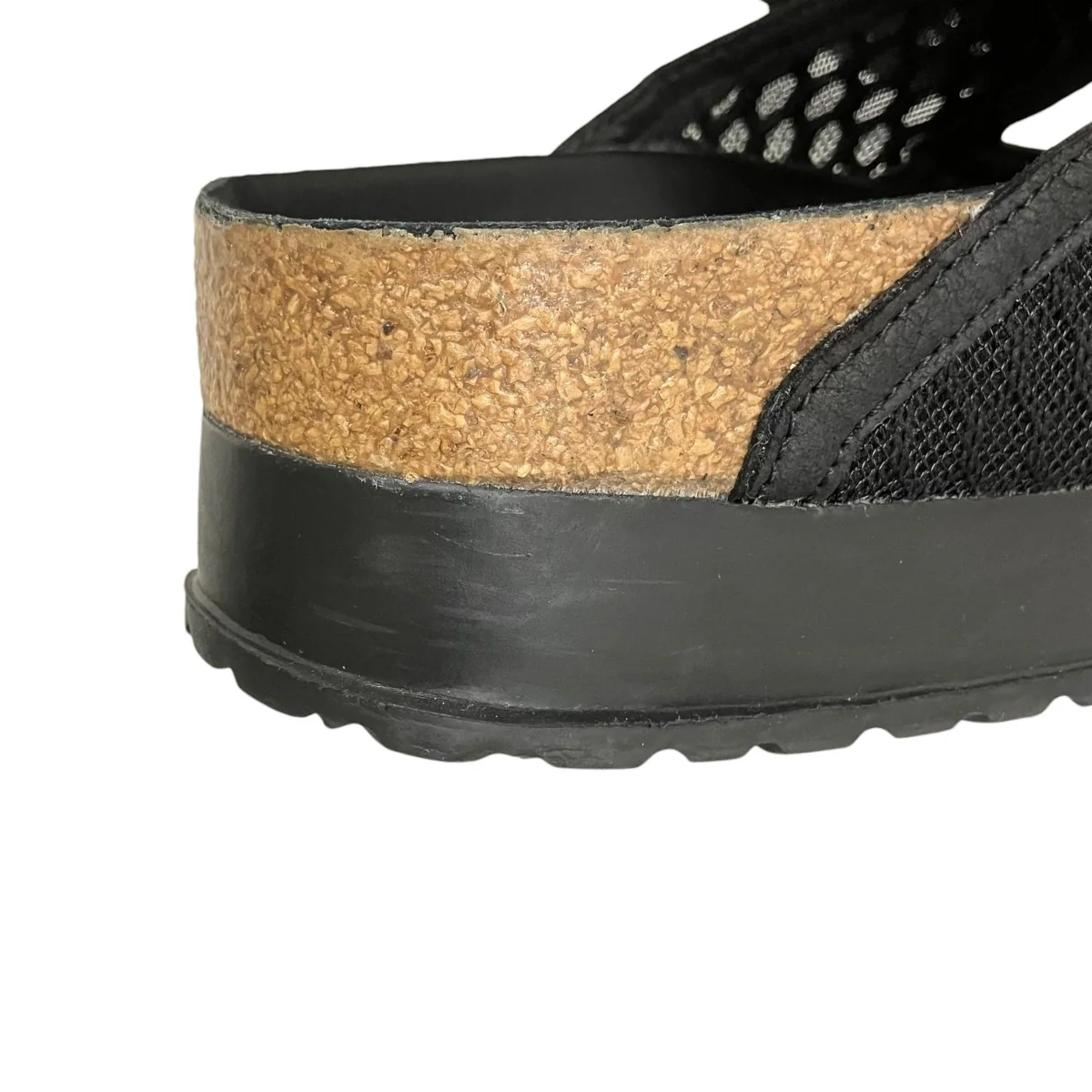 ARIZONA FLEX PLATFORMサンダル - Image 8