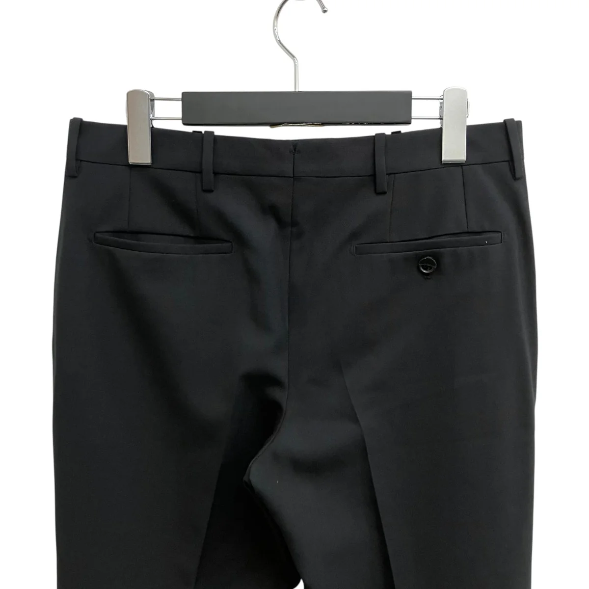 スラックス389872 - Image 4