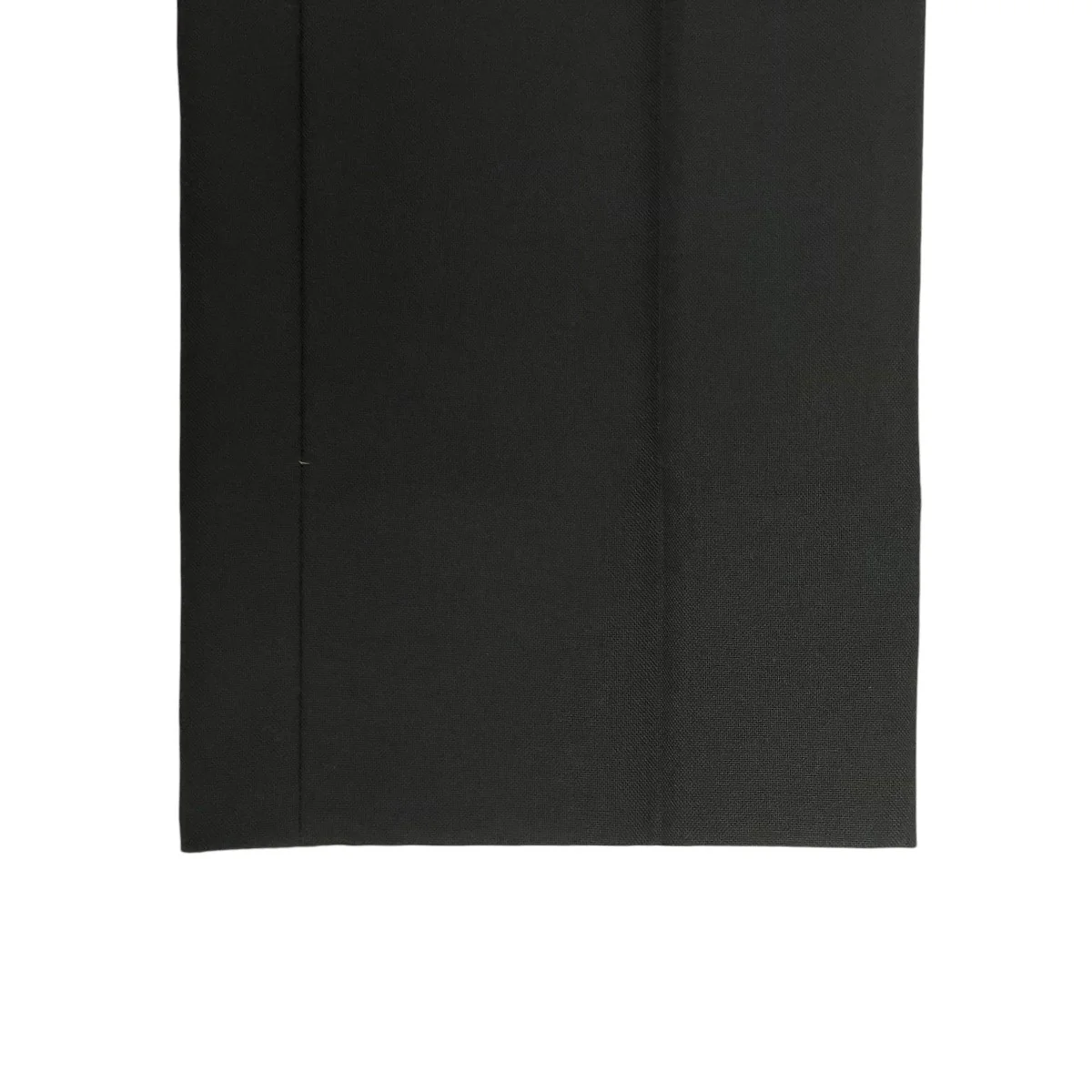 スラックス389872 - Image 5
