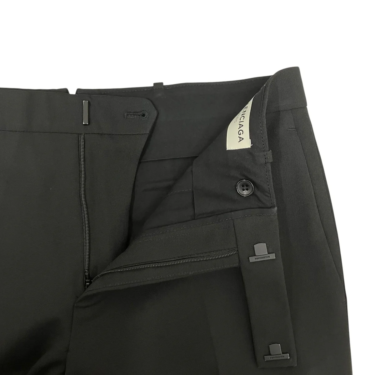 スラックス389872 - Image 6