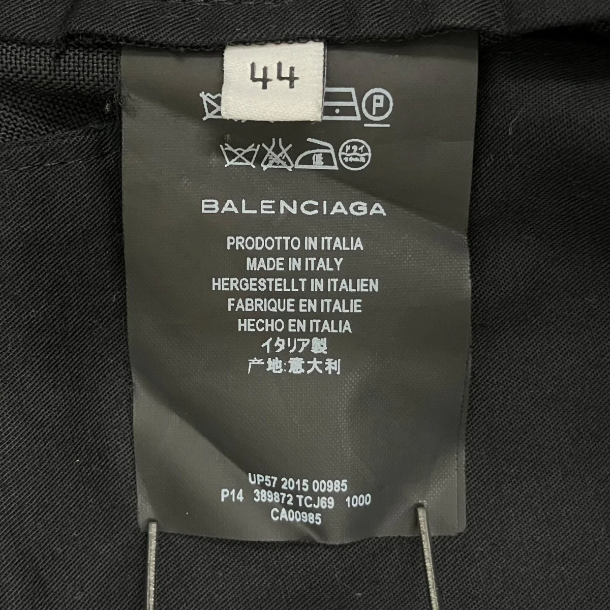 スラックス389872 - Image 7