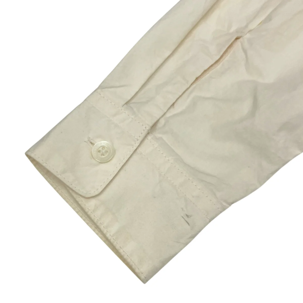 SOUVENIR SHIRT LS長袖シャツ232AQNH-SHM02 - Image 5