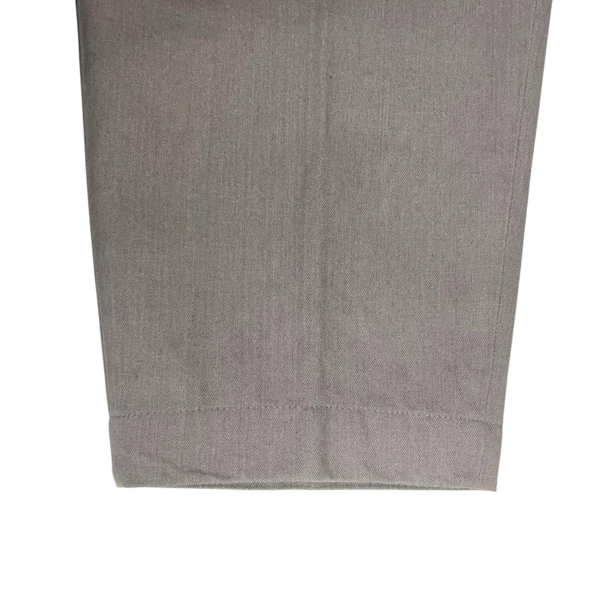 パンツ232SPNH-PTM01 - Image 5