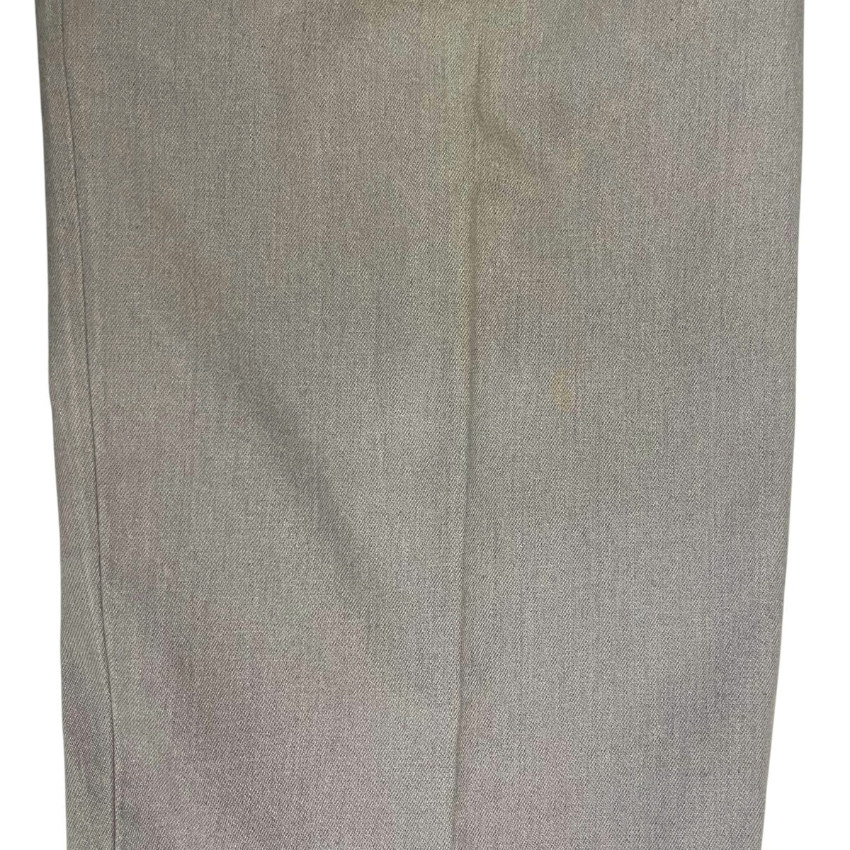 パンツ232SPNH-PTM01 - Image 6