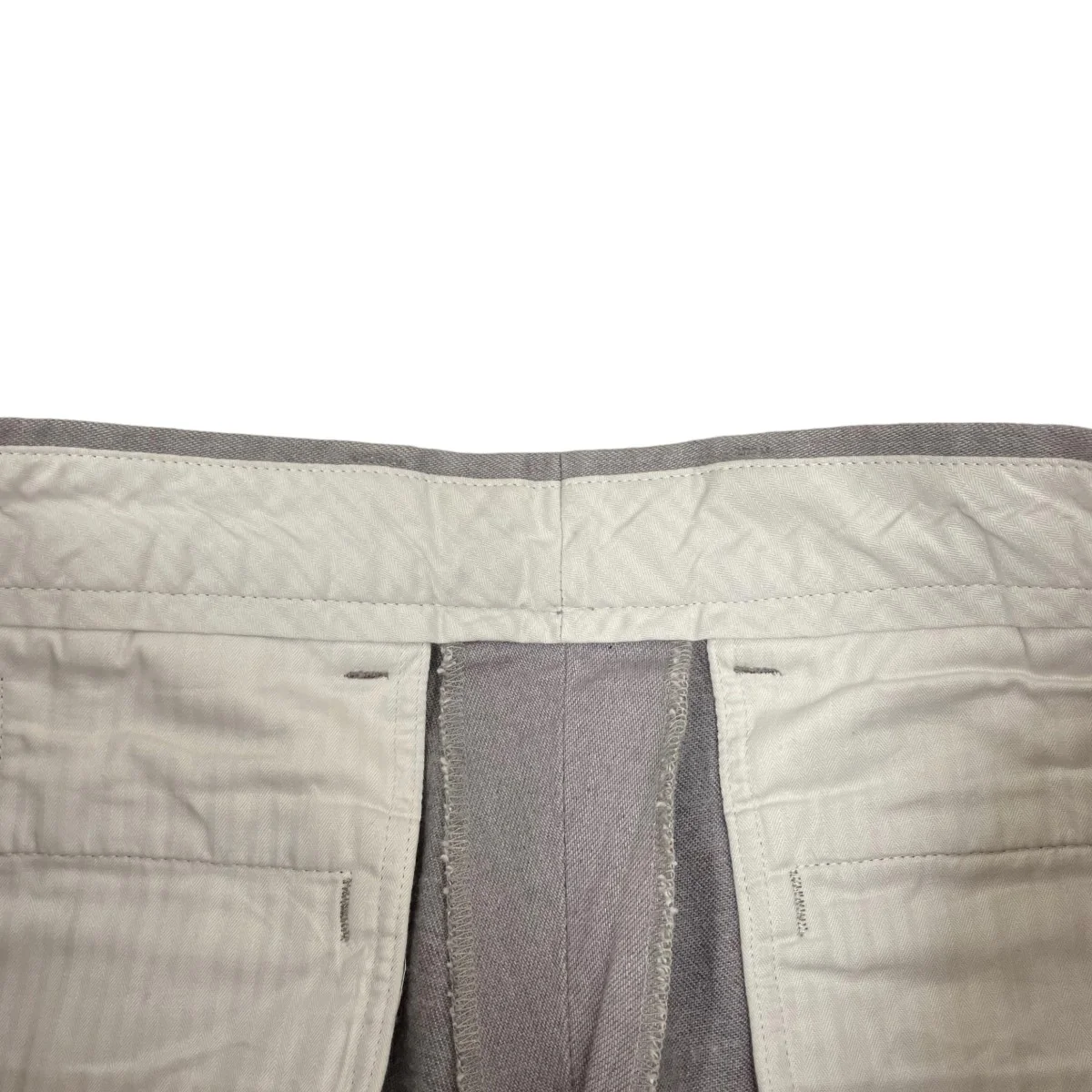 パンツ232SPNH-PTM01 - Image 8