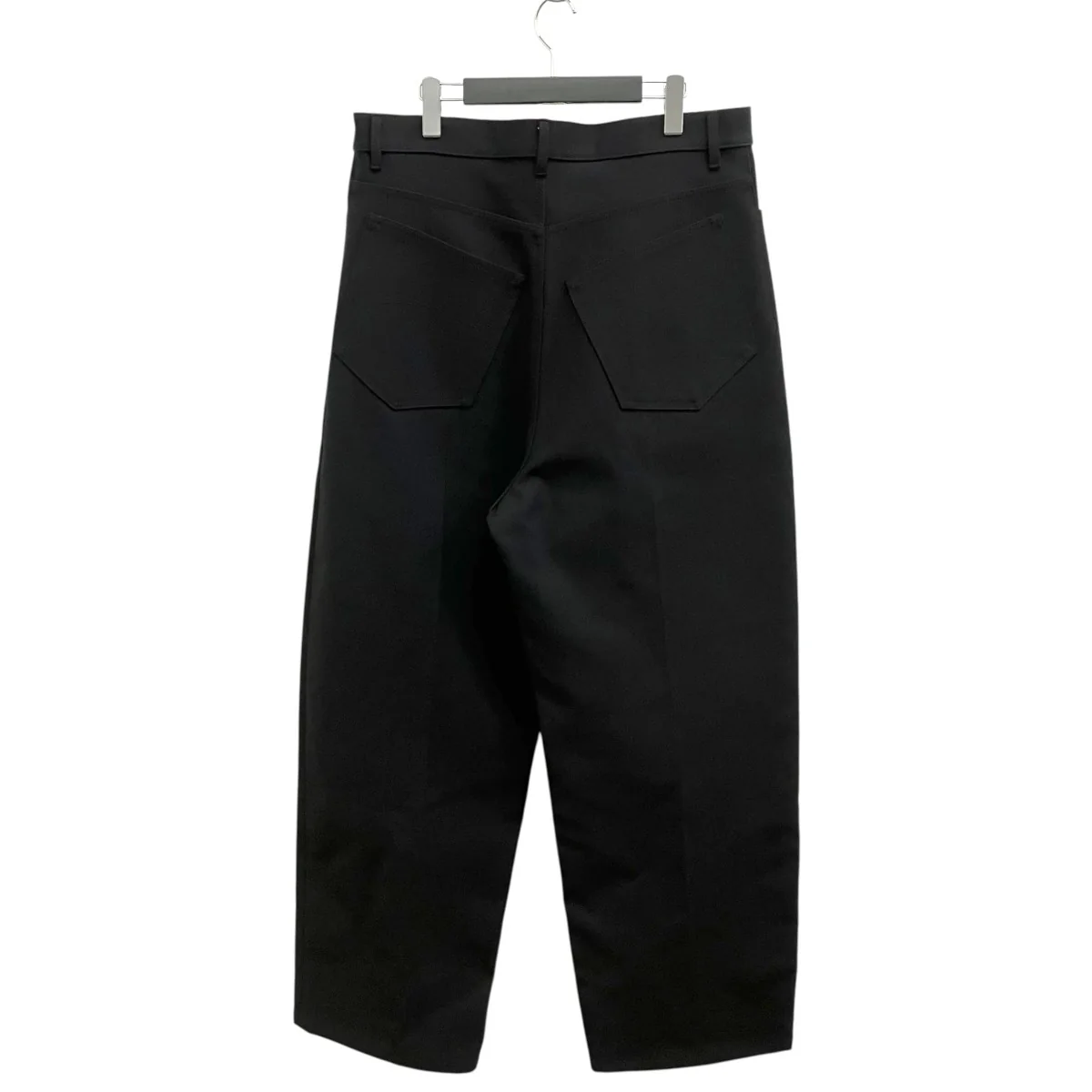 ロングパンツ704716 - Image 2