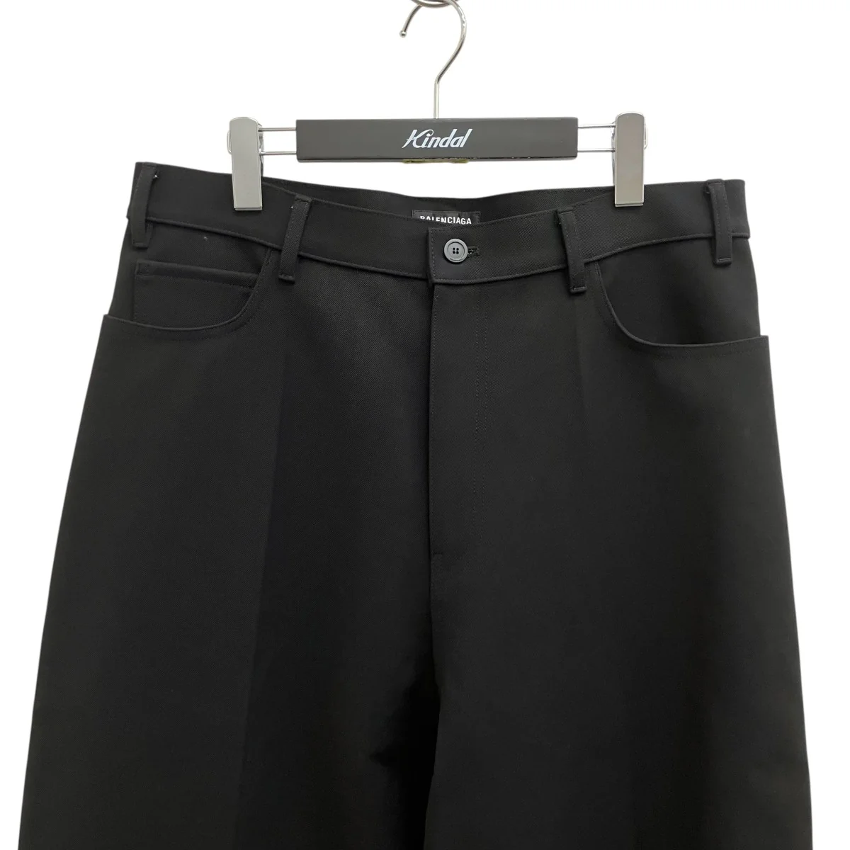 ロングパンツ704716 - Image 3