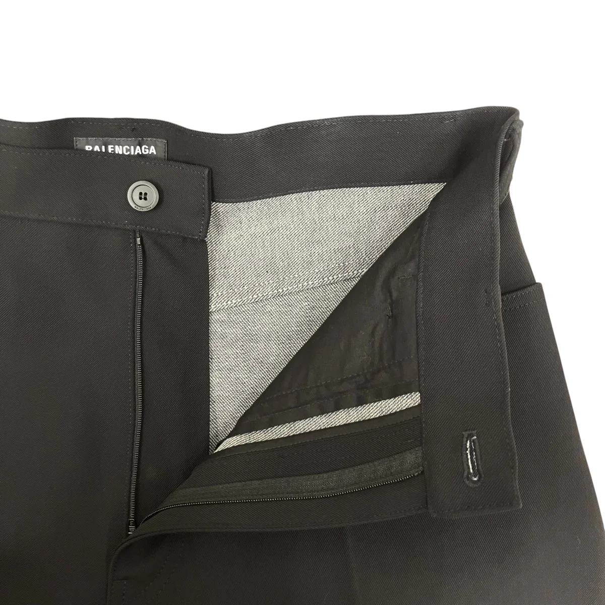 ロングパンツ704716 - Image 7