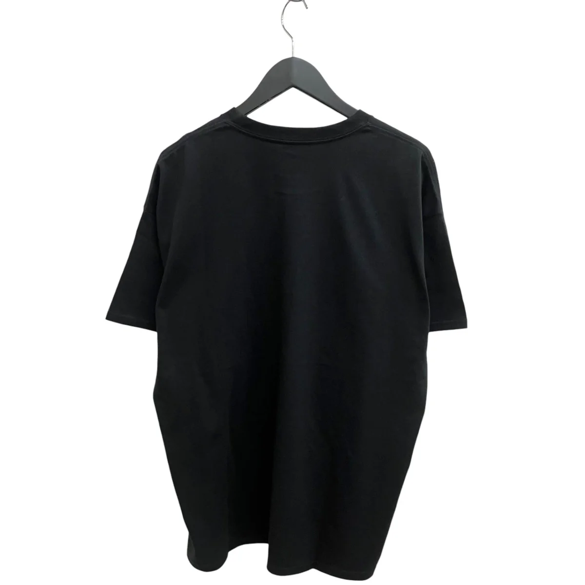 DISTORTED LOGO T半袖TシャツFSU01261U0001 - Image 2