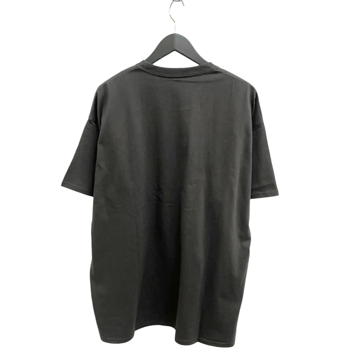 DISTORTED LOGO T半袖TシャツFSU01261U0001 - Image 2