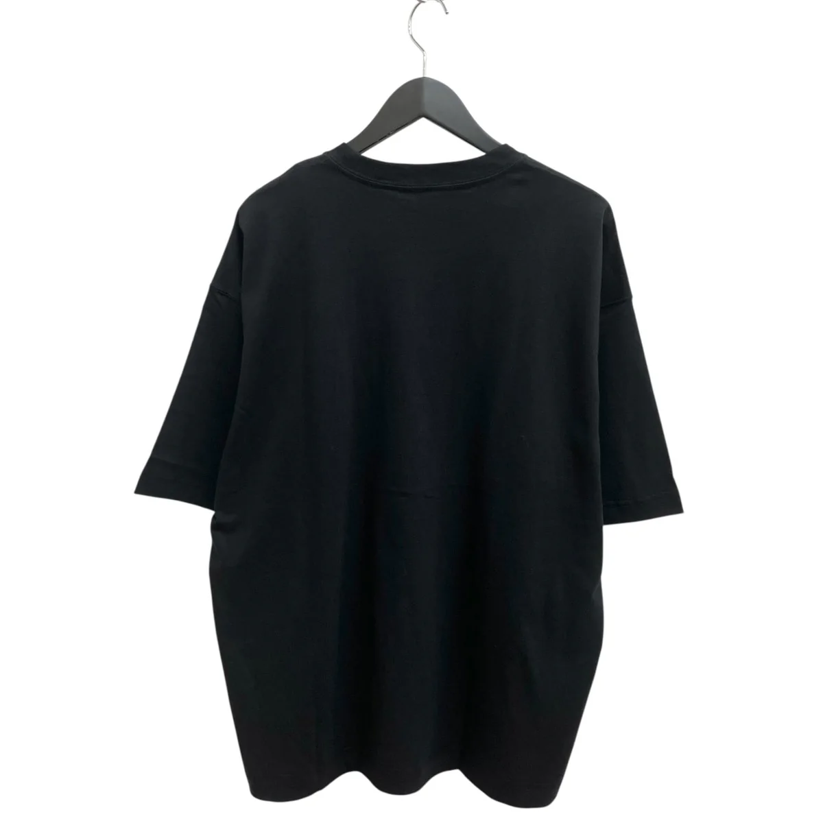 RE CORPORATE T半袖TシャツFSU01261U0006 - Image 2