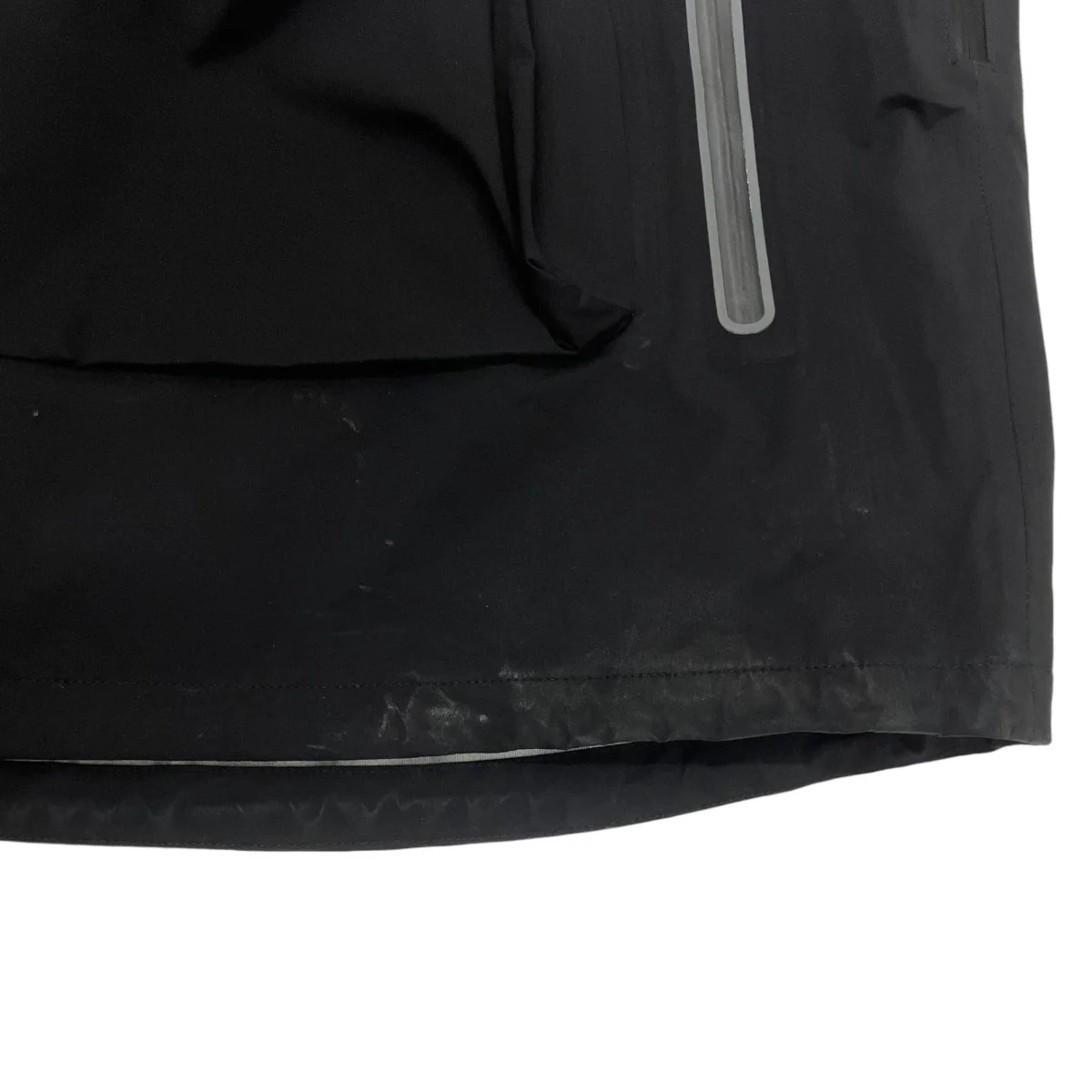 AQUAX PRO SHELLシェルジャケットFPA08252U0006 - Image 3